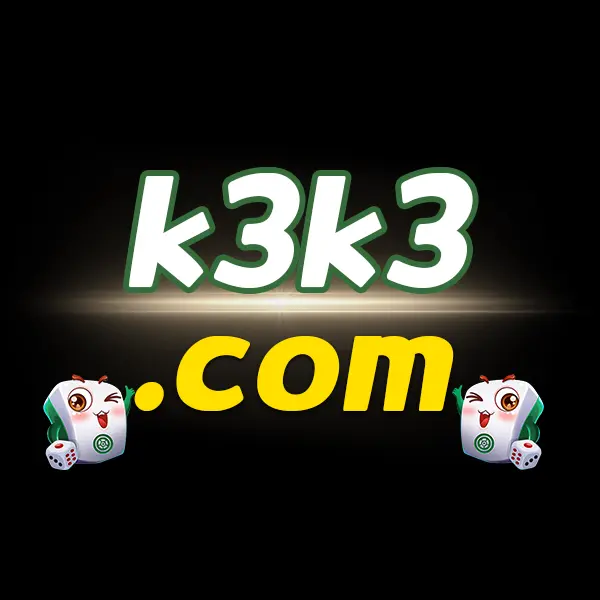 k3k3 APK