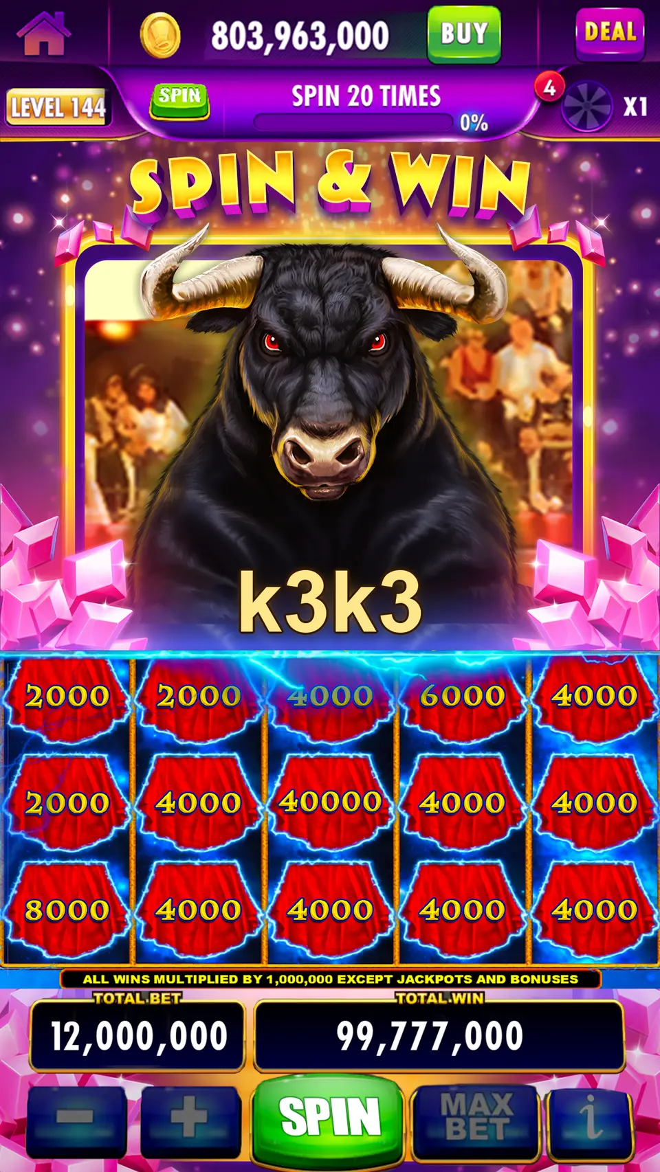 k3k3 APK