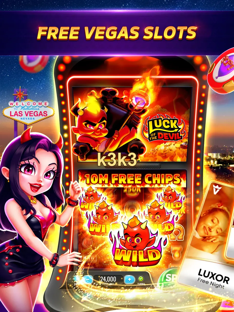 k3k3 APK
