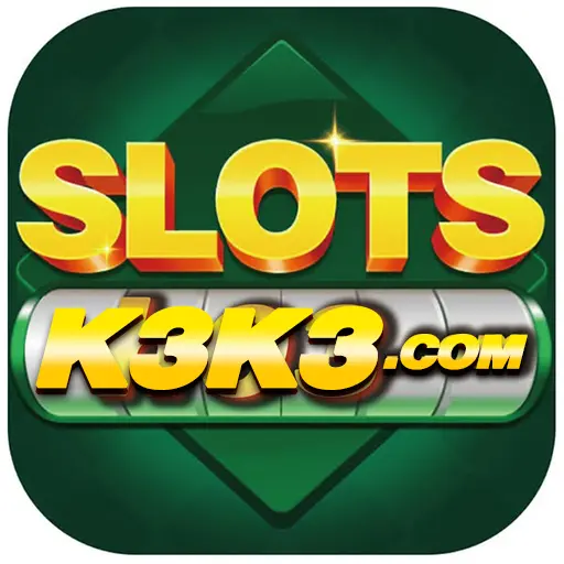 K3K3 Masuk Resmi 2026 Aplikasi